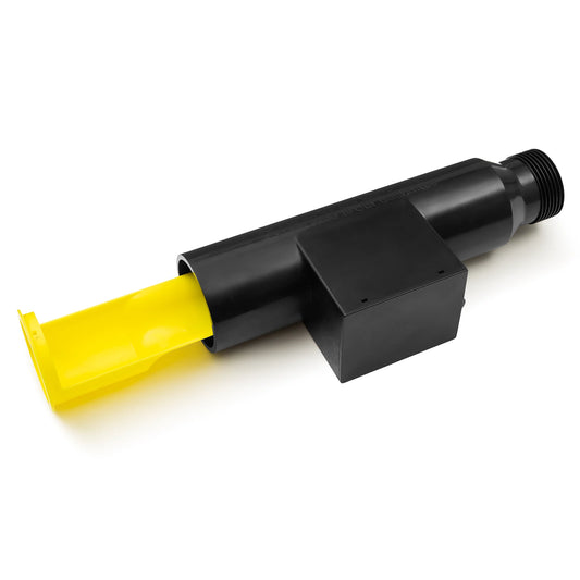 Rat Vac Motion-Sensor Rodent Catching Systems